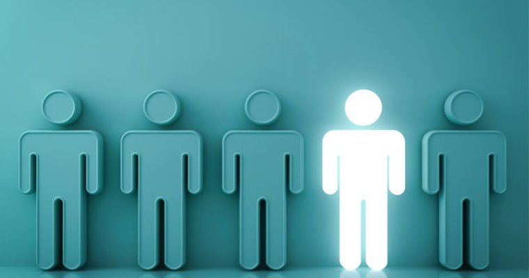 Personalization is the key element of every Account Based Marketing (ABM) strategy