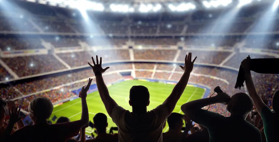 Tips on Maximizing the Marketing Potential of Major Sporting Events