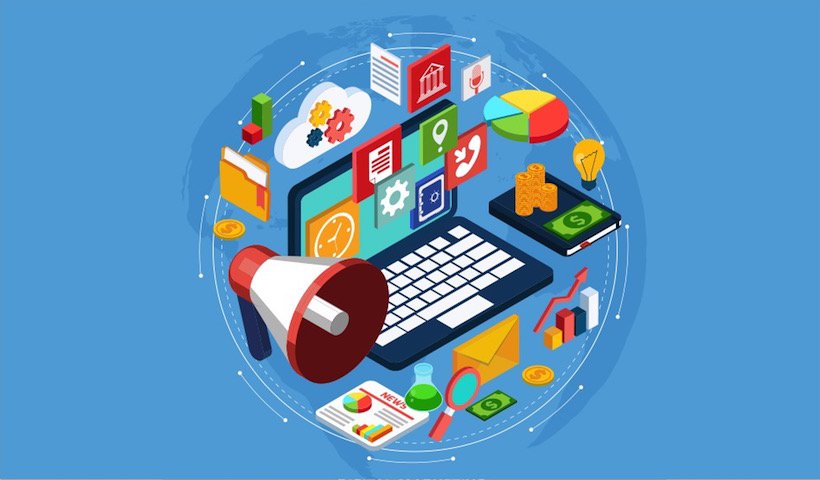 Marketing Operations: The Hidden Engine For Growth