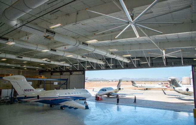 48 West Agency Named Global Agency of Record for Marketing and Communications by N1, LCC