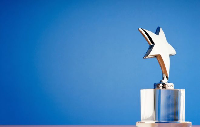 48 West Agency Wins Six AMA Phoenix 2018 Spectrum Awards