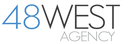 48 West Agency