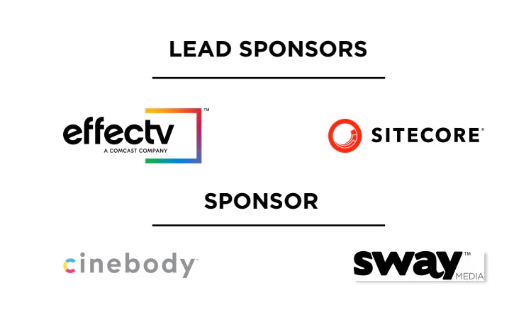 Sway Media Sponsors the Texas Marketing Summit Panel