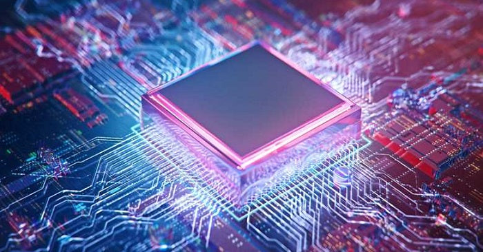 The Dawn of the Kilowatt Chip: How AI Hardware is Revolutionizing Digital Transformation