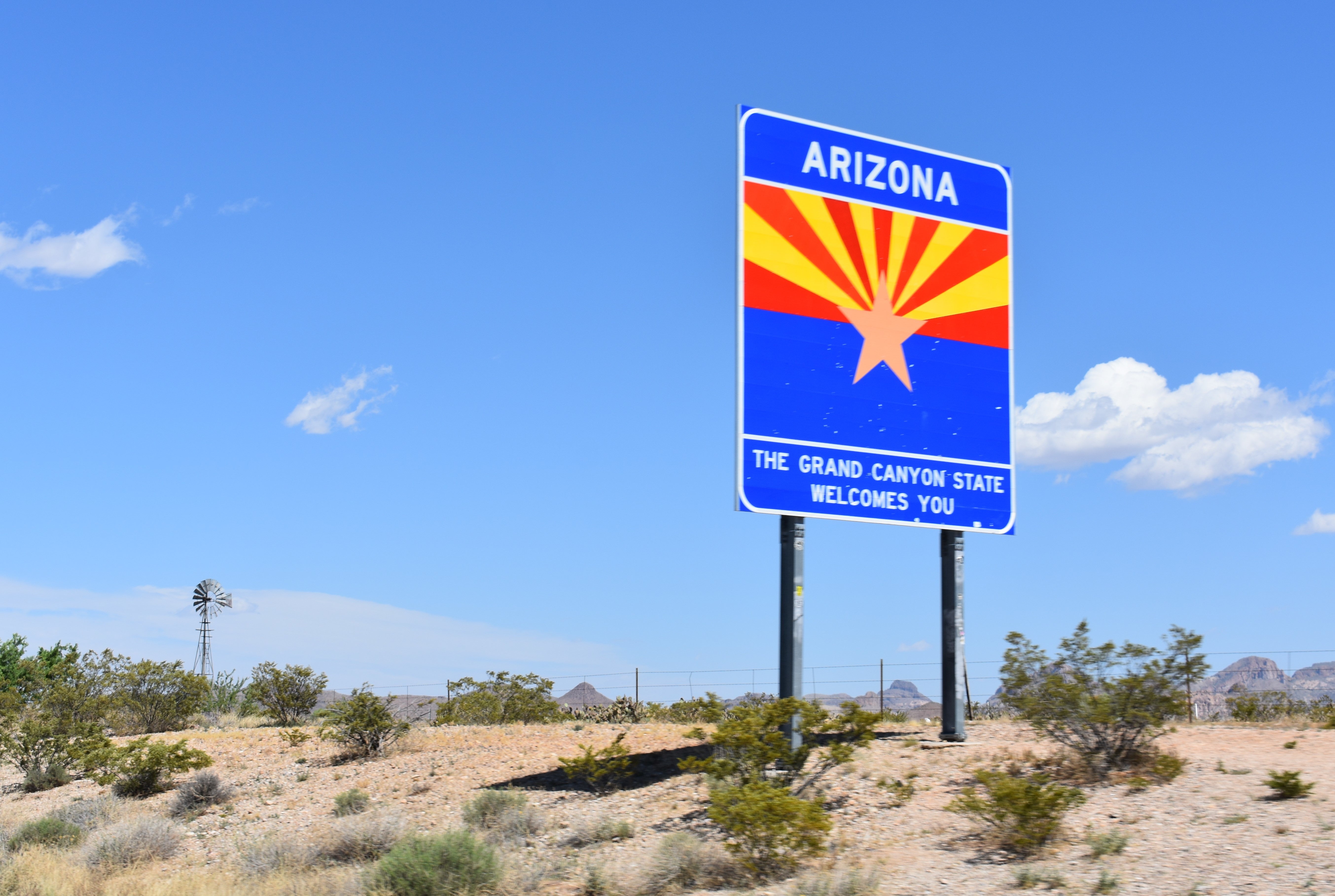 48 West Agency Named Among 2024 Top 10 Arizona Advertising Agencies by Ranking Arizona